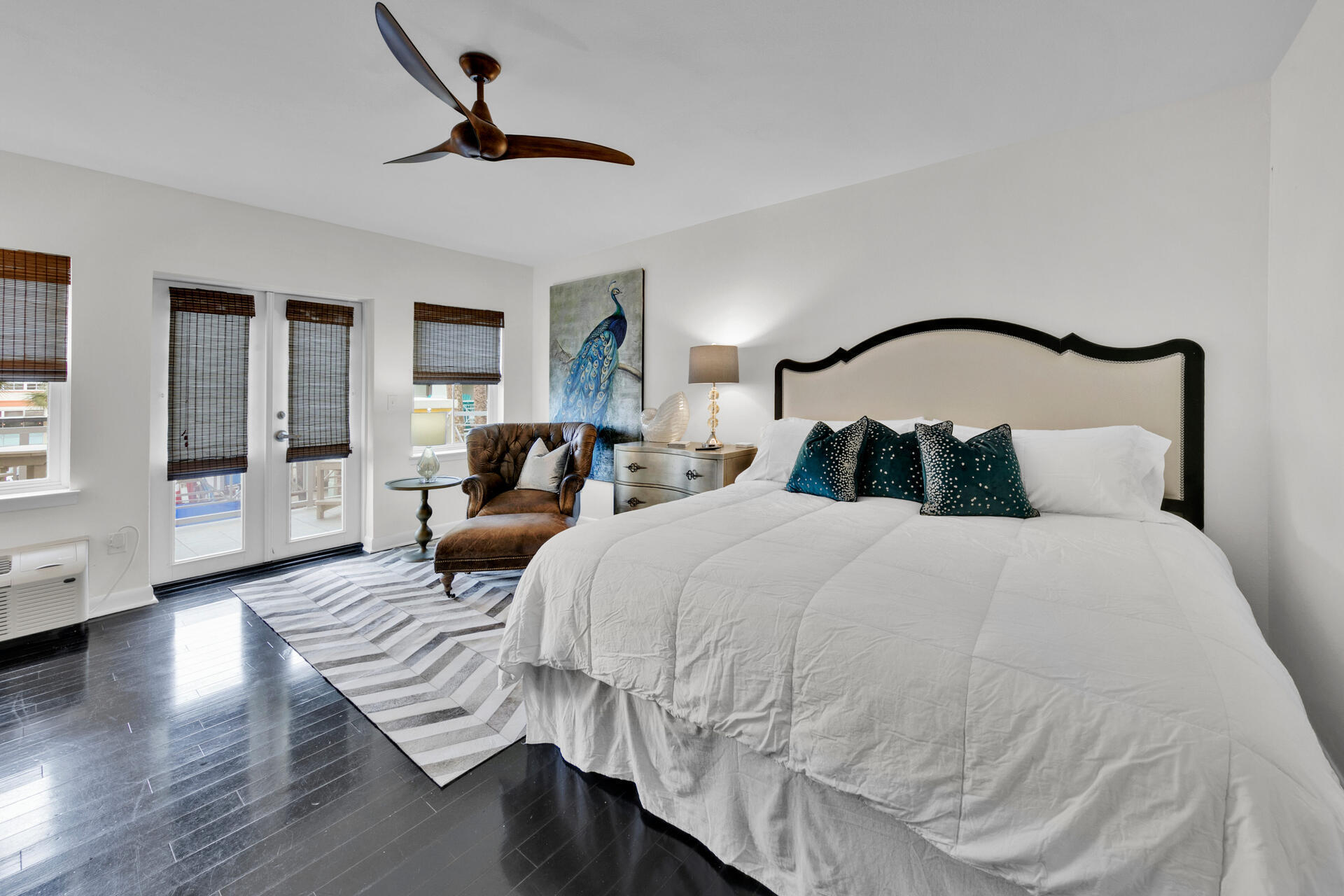 45 Town Center Loop, Unit 217 Santa Rosa Beach, FL 32459 - Photo 1 of 22 Gallery Image 1