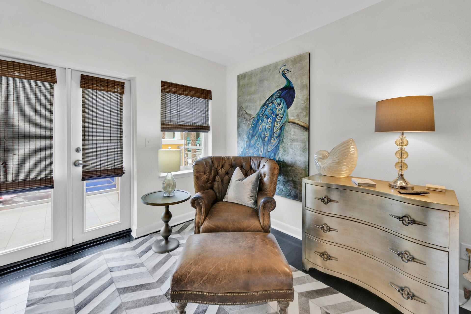 45 Town Center Loop, Unit 217 Santa Rosa Beach, FL 32459 - Photo 12 of 22 Gallery Image 12