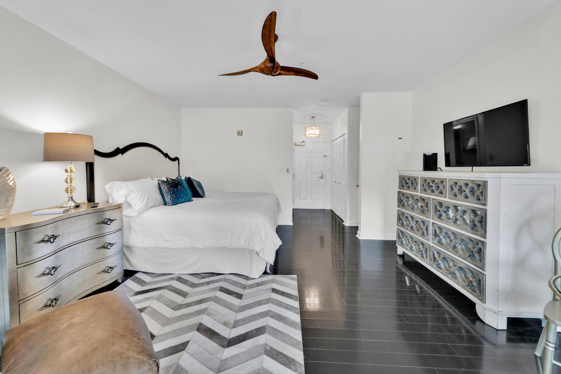 45 Town Center Loop, Unit 217 Santa Rosa Beach, FL 32459 - Photo 13 of 22 Gallery Image 13