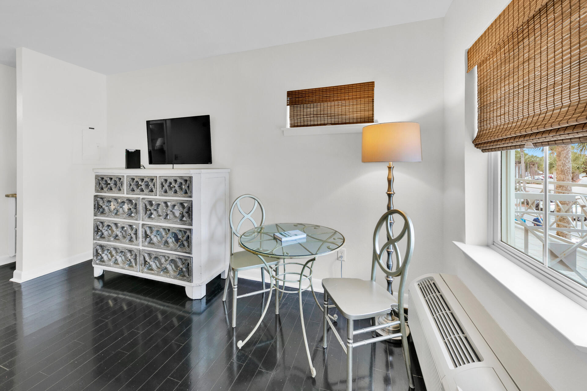 45 Town Center Loop, Unit 217 Santa Rosa Beach, FL 32459 - Photo 14 of 22 Gallery Image 14