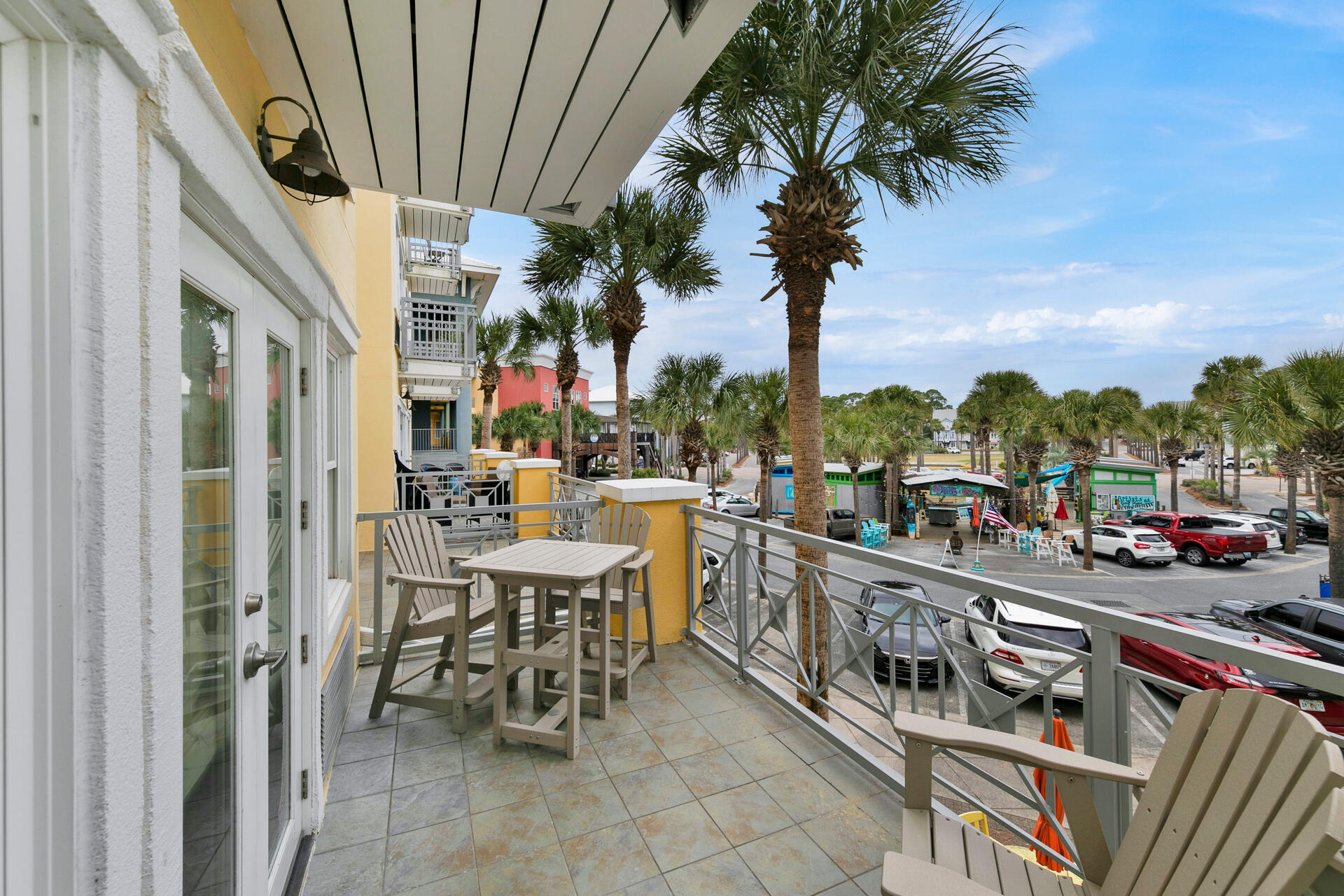 45 Town Center Loop, Unit 217 Santa Rosa Beach, FL 32459 - Photo 15 of 22 Gallery Image 15