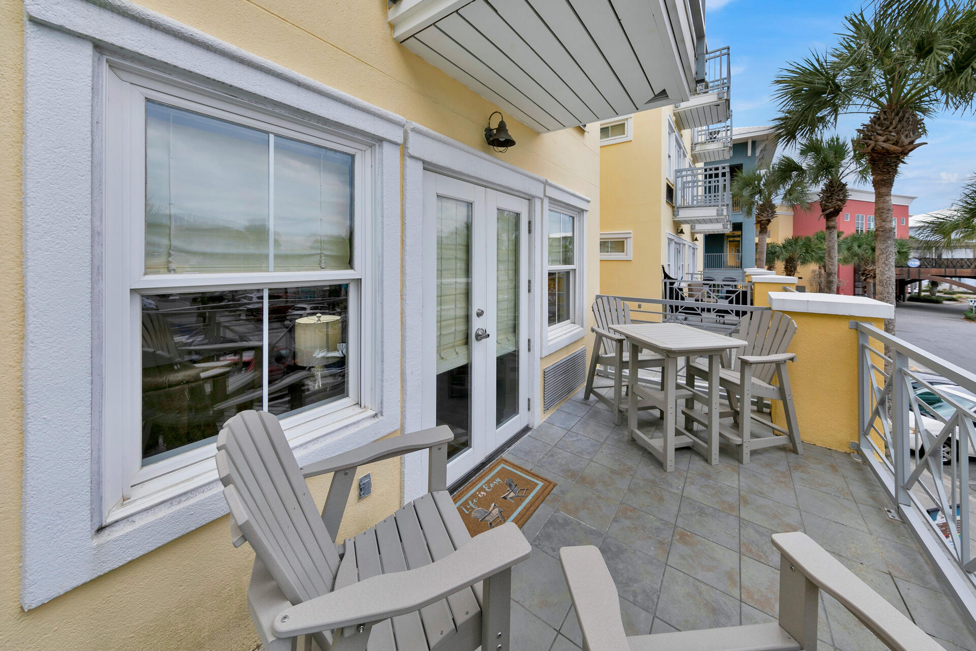 45 Town Center Loop, Unit 217 Santa Rosa Beach, FL 32459 - Photo 16 of 22 Gallery Image 16