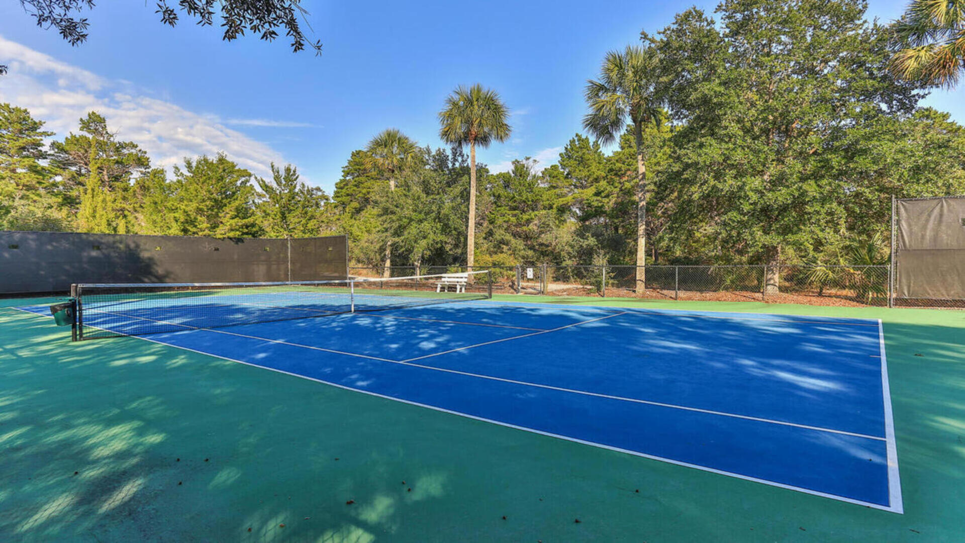 45 Town Center Loop, Unit 217 Santa Rosa Beach, FL 32459 - Photo 21 of 22 Gallery Image 21