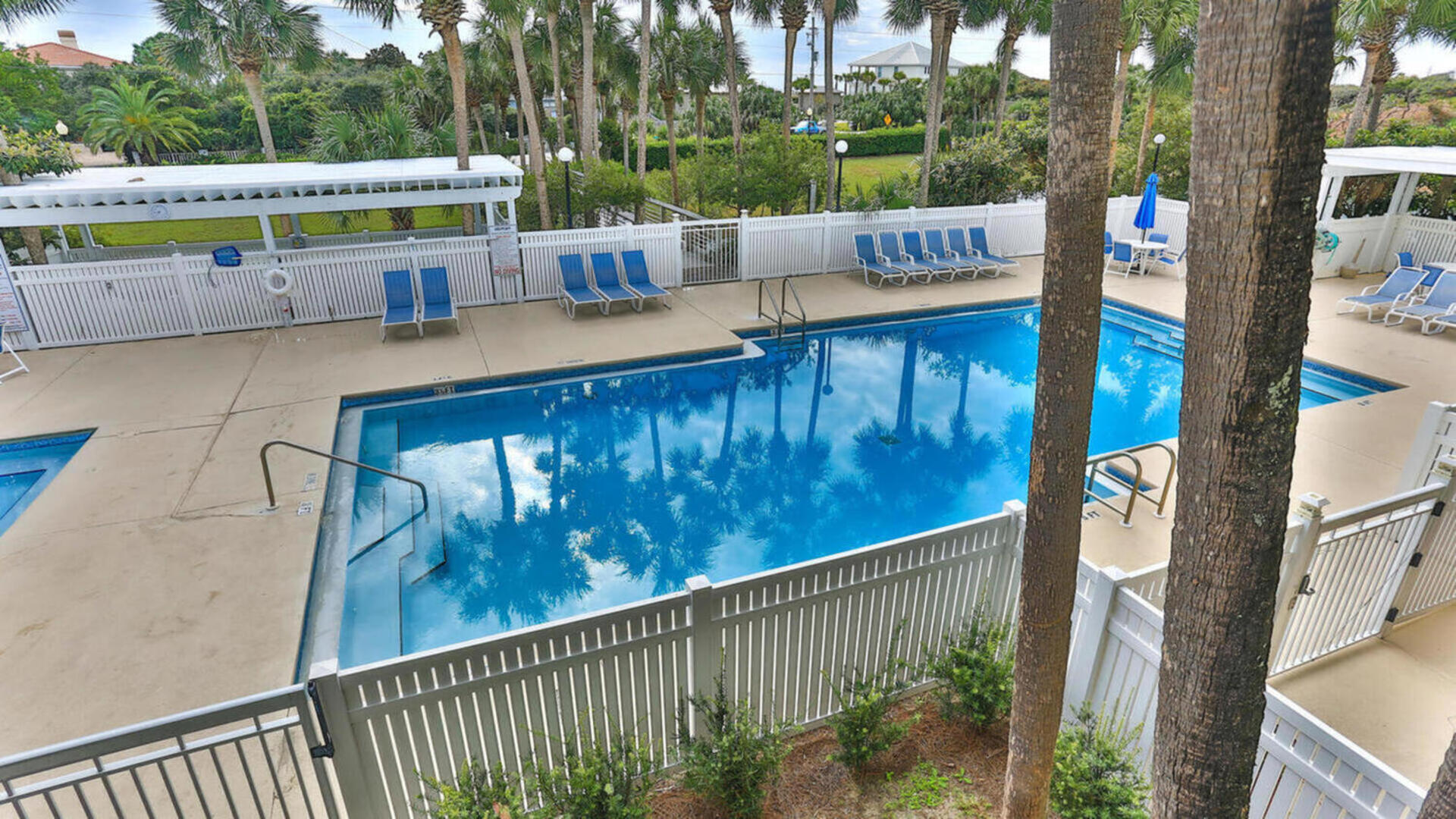 45 Town Center Loop, Unit 217 Santa Rosa Beach, FL 32459 - Photo 22 of 22 Gallery Image 22