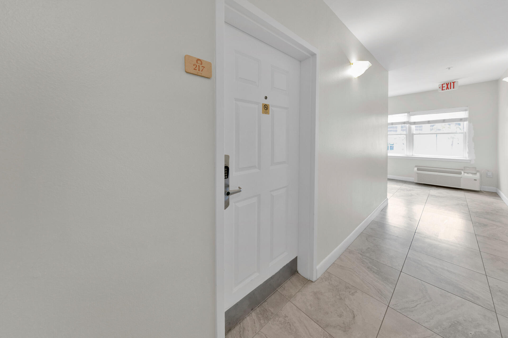45 Town Center Loop, Unit 217 Santa Rosa Beach, FL 32459 - Photo 4 of 22 Gallery Image 4