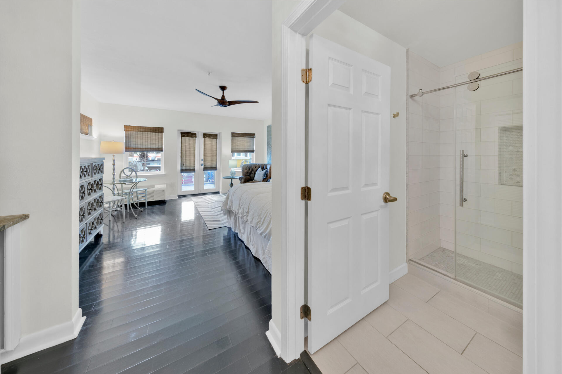 45 Town Center Loop, Unit 217 Santa Rosa Beach, FL 32459 - Photo 5 of 22 Gallery Image 5