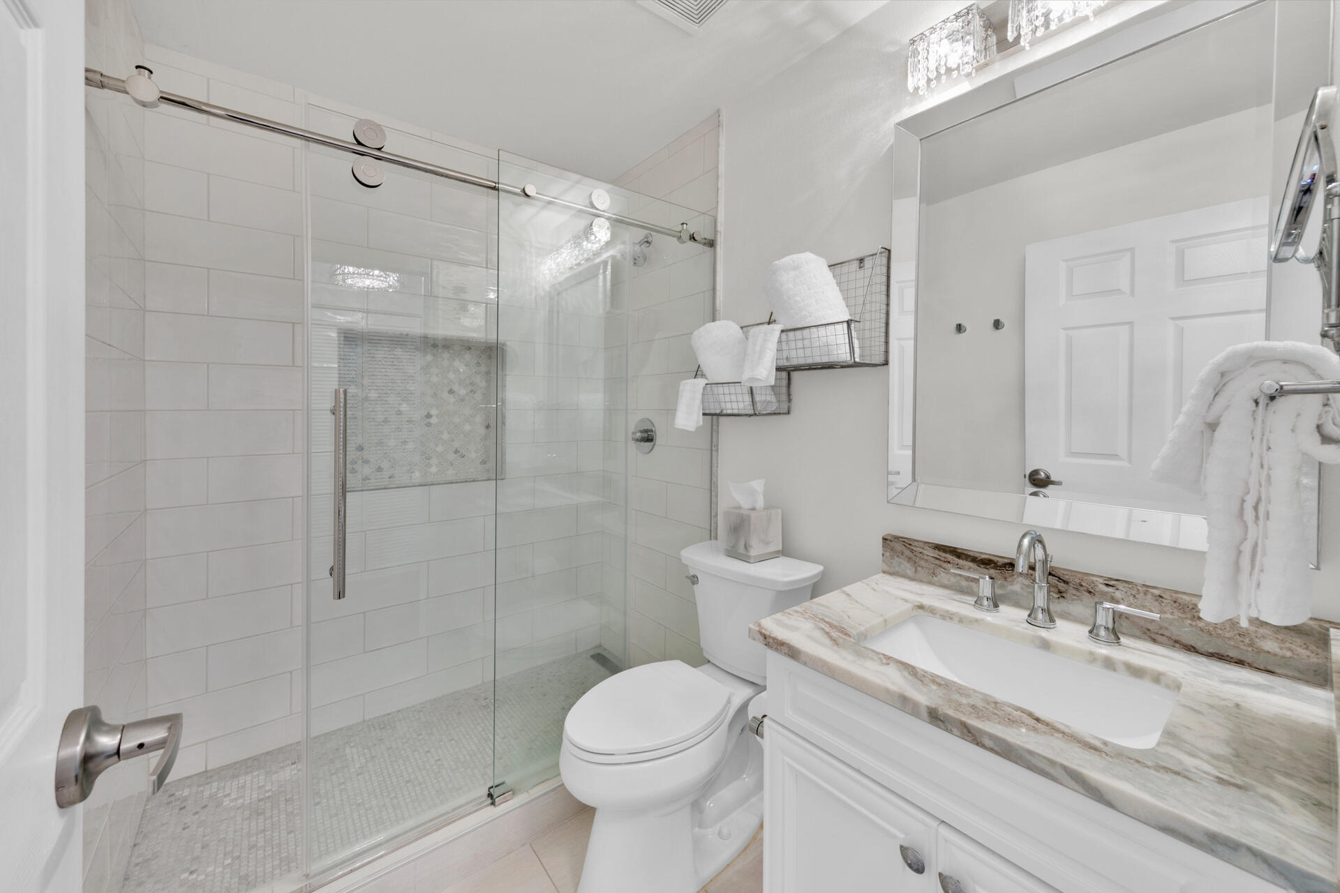 45 Town Center Loop, Unit 217 Santa Rosa Beach, FL 32459 - Photo 6 of 22 Gallery Image 6