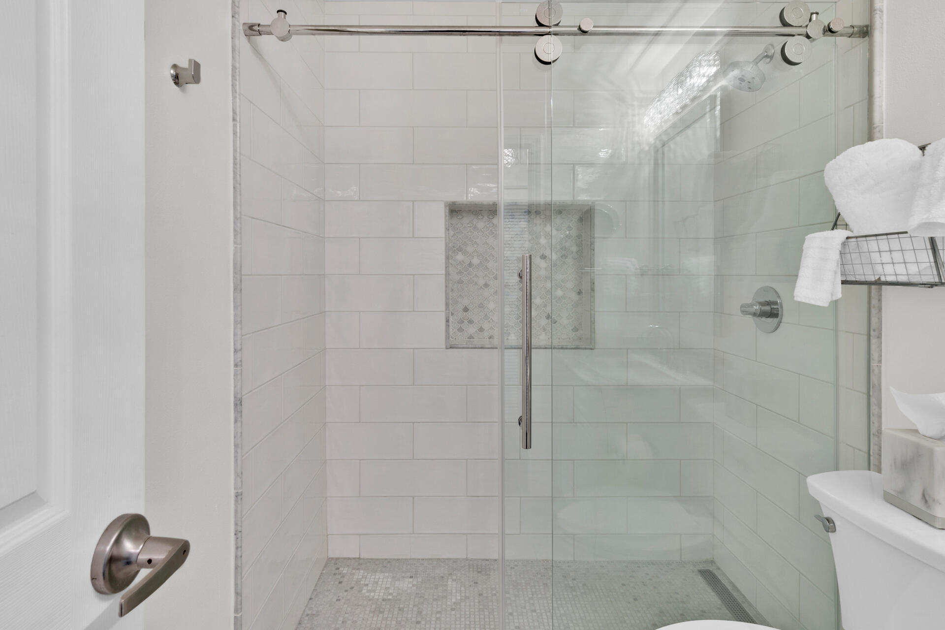 45 Town Center Loop, Unit 217 Santa Rosa Beach, FL 32459 - Photo 7 of 22 Gallery Image 7