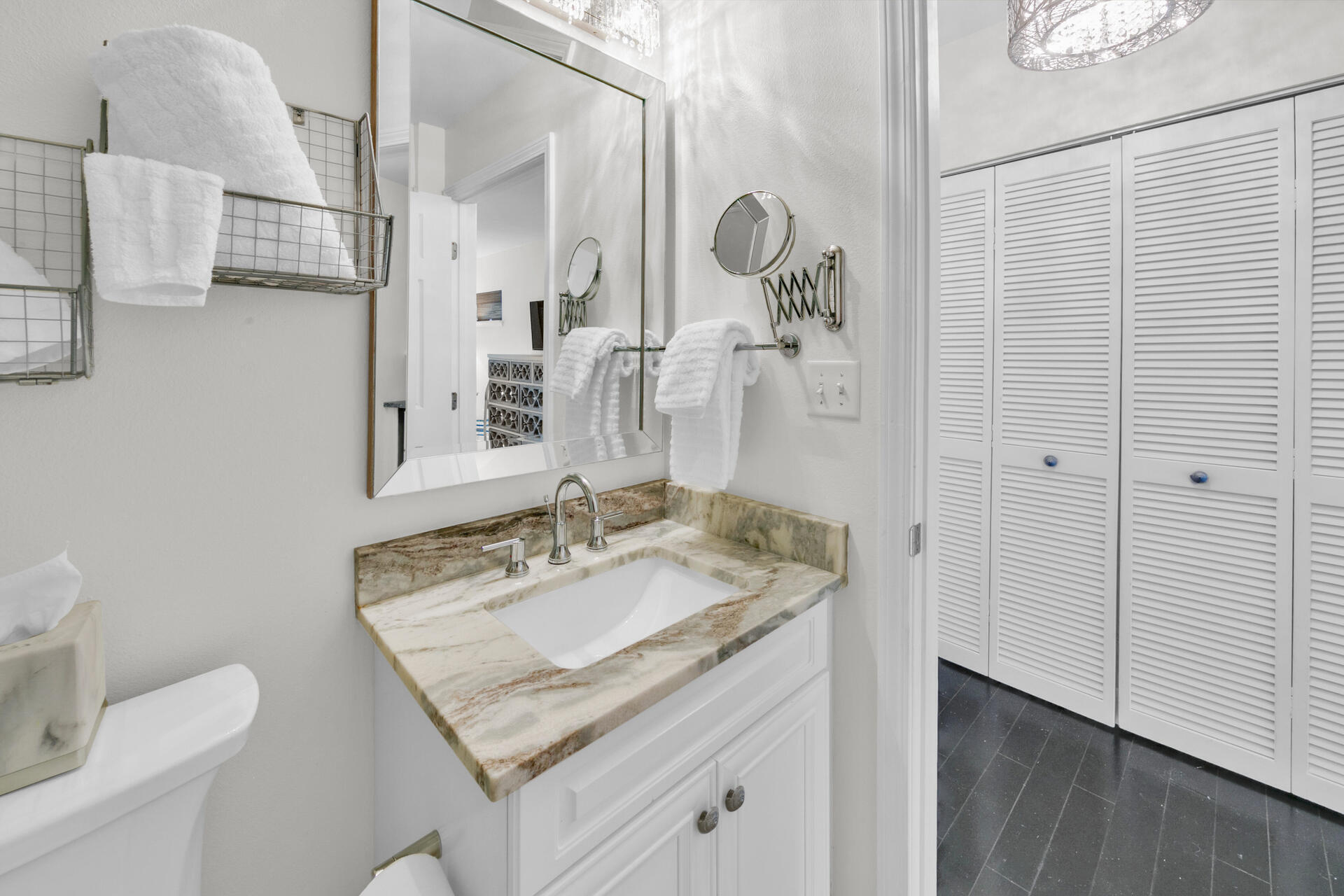 45 Town Center Loop, Unit 217 Santa Rosa Beach, FL 32459 - Photo 8 of 22 Gallery Image 8