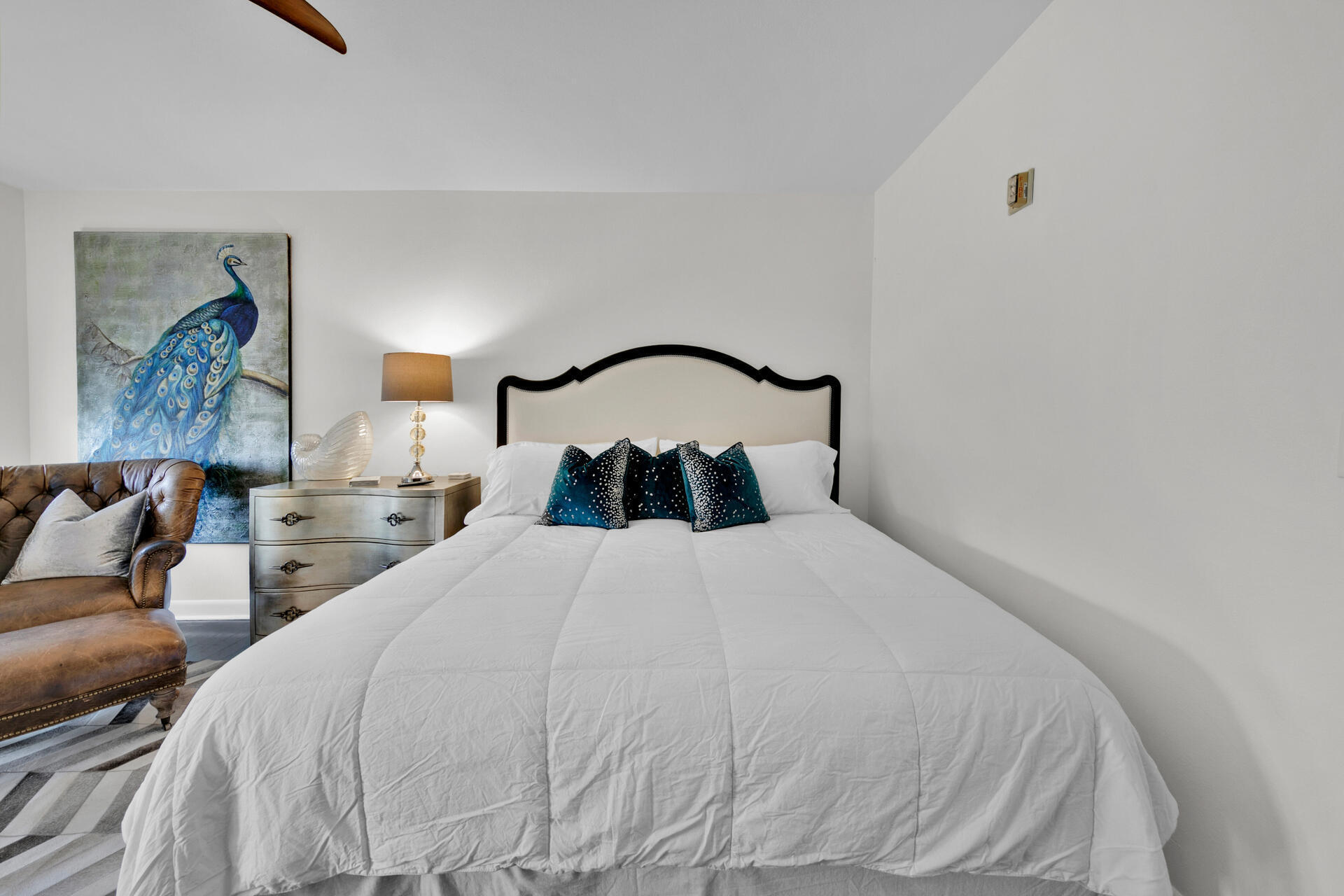 45 Town Center Loop, Unit 217 Santa Rosa Beach, FL 32459 - Photo 10 of 22 Gallery Image 10