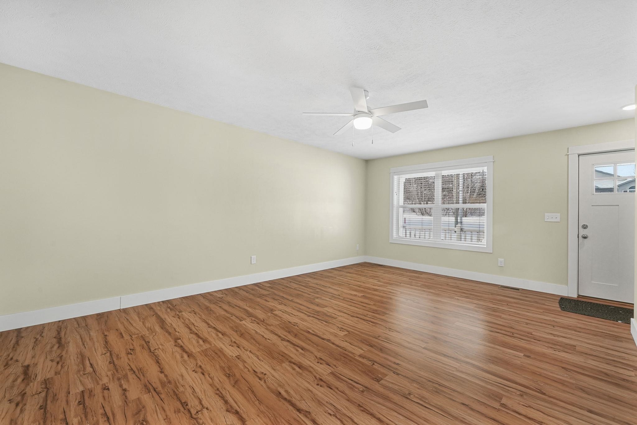 4838 Bartlett Road Williamsburg, MI 49690 - Photo 11 of 95