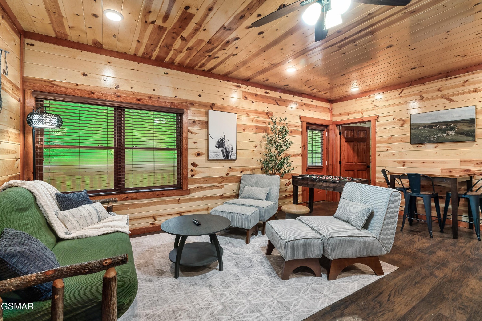 824 Rush Branch Road Pigeon Forge, TN 37863 - Photo 16 of 51 Gallery Image 16