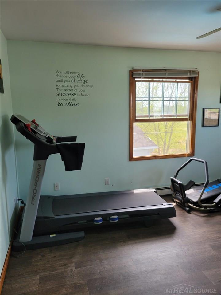 2235 Pointe Tremble Road Algonac, MI 48001 - Photo 17 of 34 50046113-17.JPG