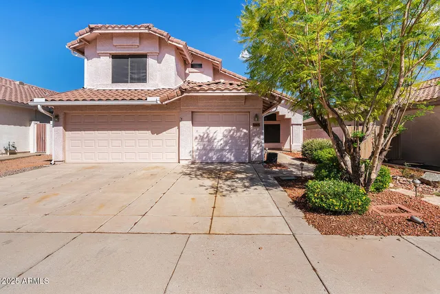 $500,000 | 20435 North 39th Drive, Glendale, AZ 85308