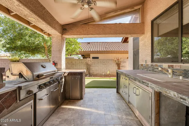 $500,000 | 20435 North 39th Drive, Glendale, AZ 85308