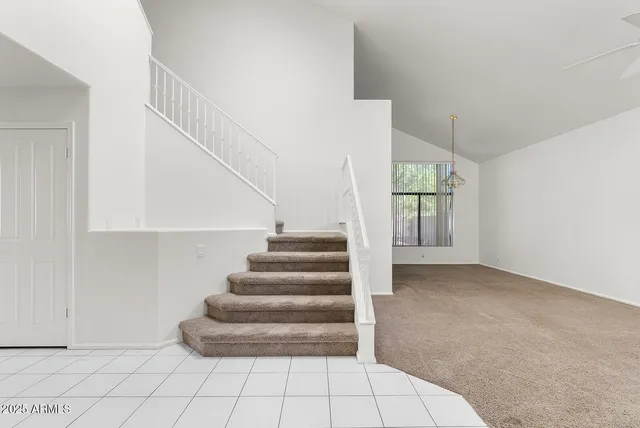 $500,000 | 20435 North 39th Drive, Glendale, AZ 85308