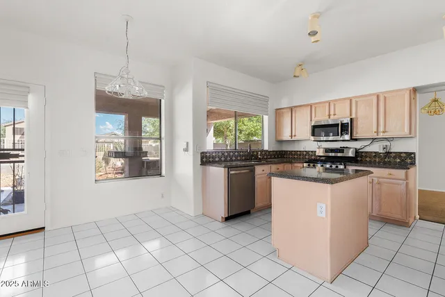 $500,000 | 20435 North 39th Drive, Glendale, AZ 85308