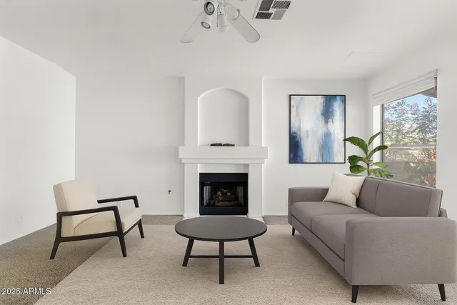 $500,000 | 20435 North 39th Drive, Glendale, AZ 85308