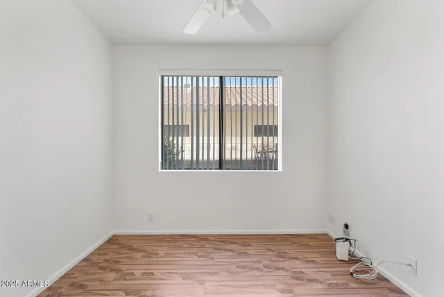 $500,000 | 20435 North 39th Drive, Glendale, AZ 85308