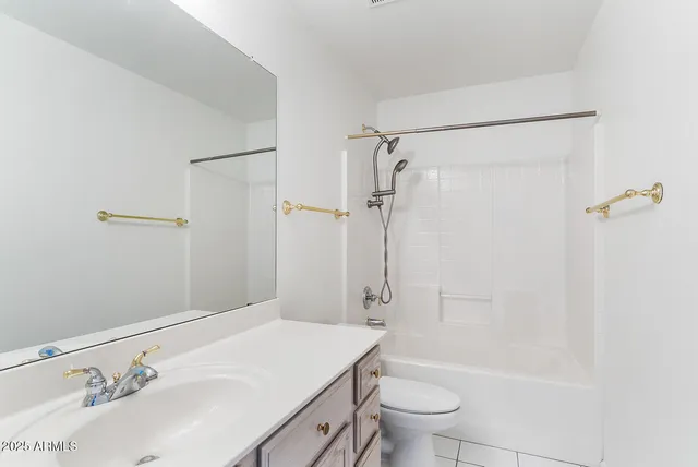 $500,000 | 20435 North 39th Drive, Glendale, AZ 85308