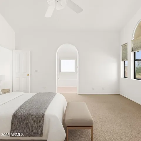 $500,000 | 20435 North 39th Drive, Glendale, AZ 85308