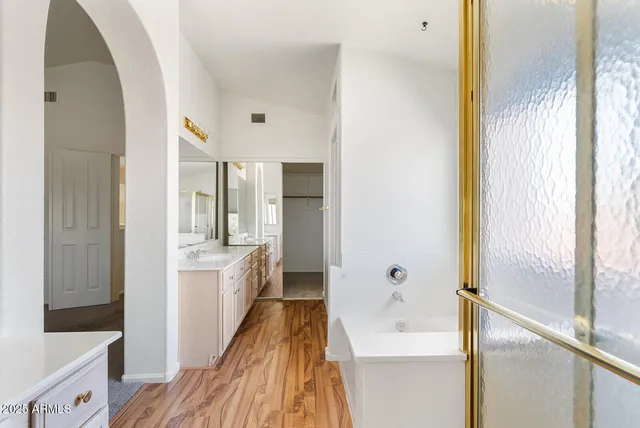 $500,000 | 20435 North 39th Drive, Glendale, AZ 85308