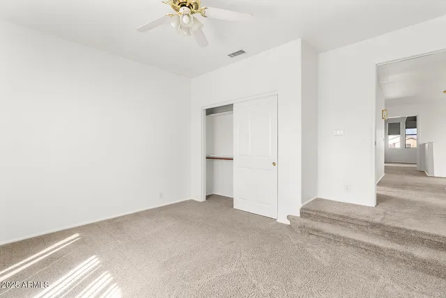 $500,000 | 20435 North 39th Drive, Glendale, AZ 85308