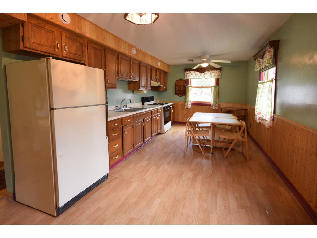 1366 Lake Road Milton, VT 05468 - Photo 2 of 32