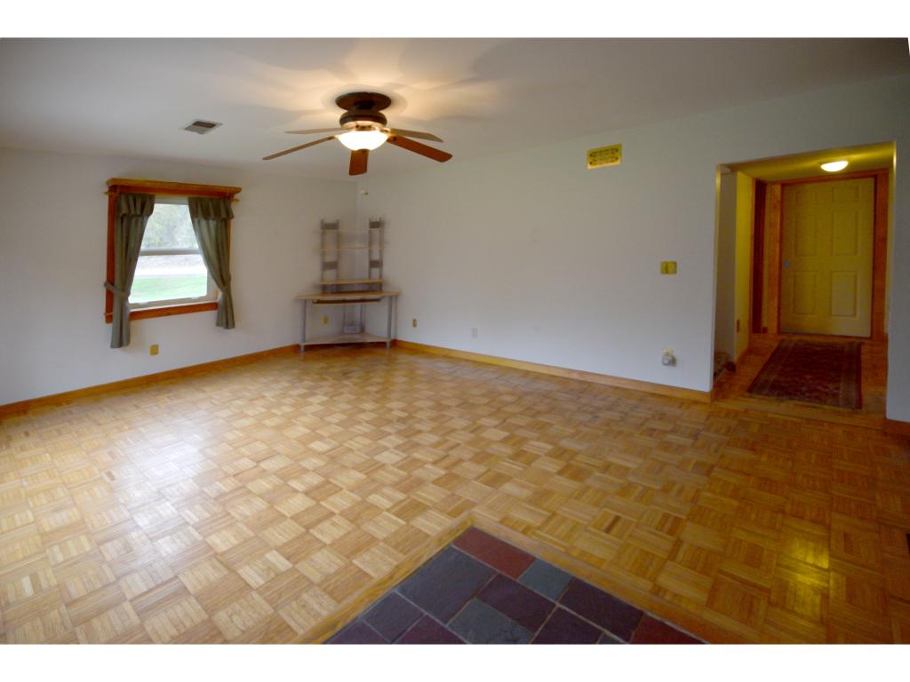 1366 Lake Road Milton, VT 05468 - Photo 11 of 32