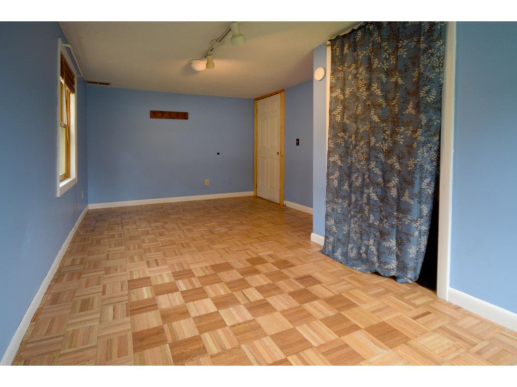 1366 Lake Road Milton, VT 05468 - Photo 12 of 32