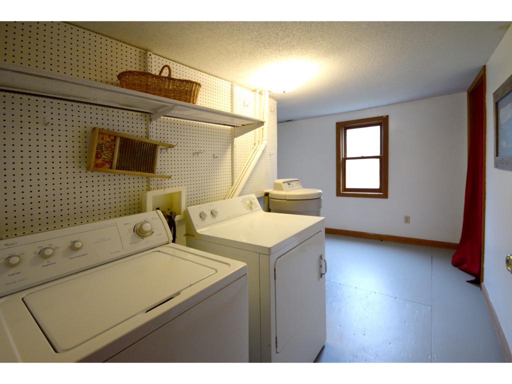 1366 Lake Road Milton, VT 05468 - Photo 20 of 32