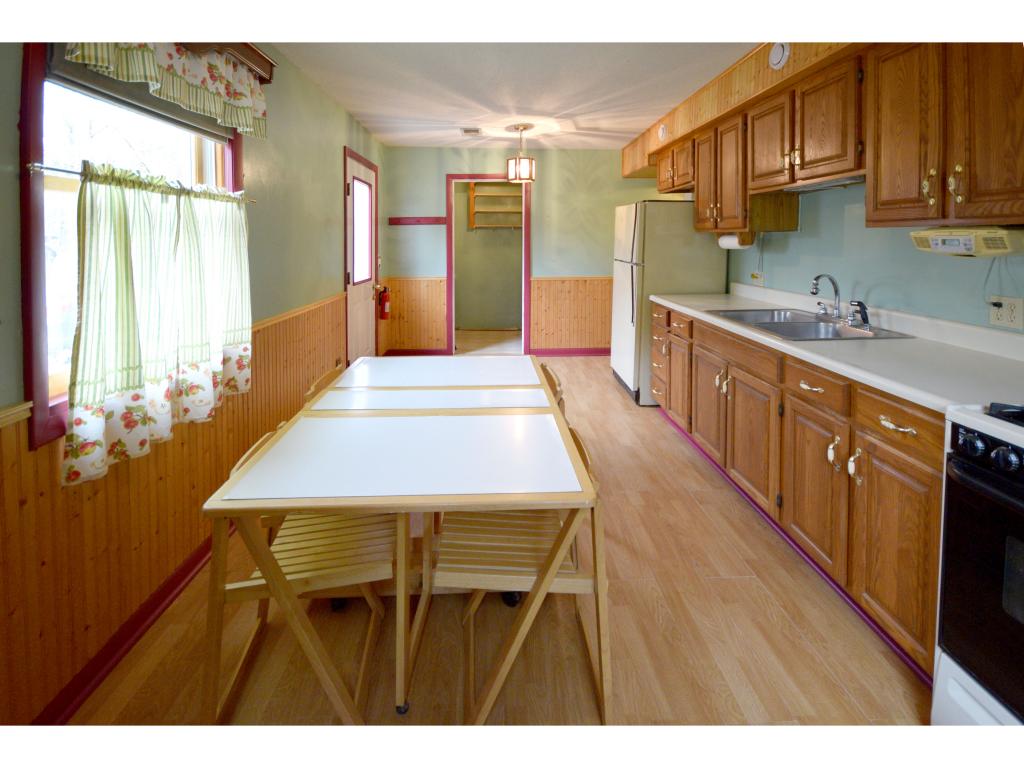 1366 Lake Road Milton, VT 05468 - Photo 3 of 32