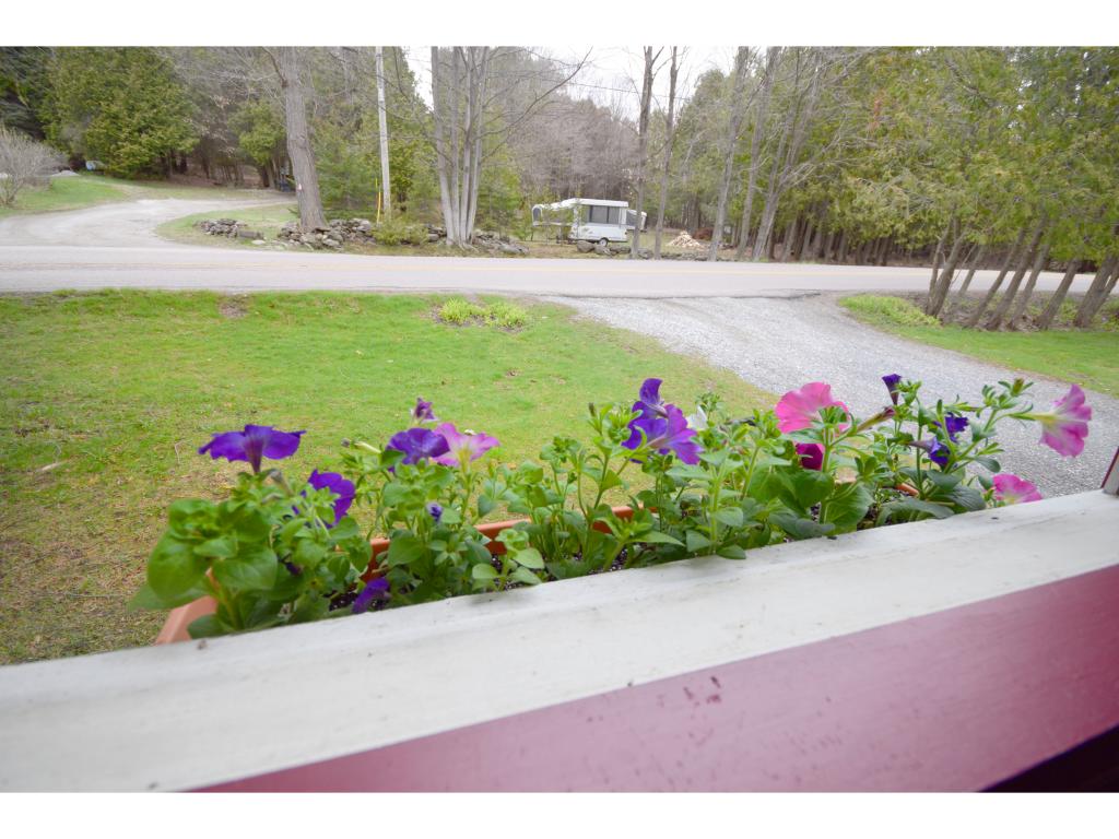 1366 Lake Road Milton, VT 05468 - Photo 21 of 32