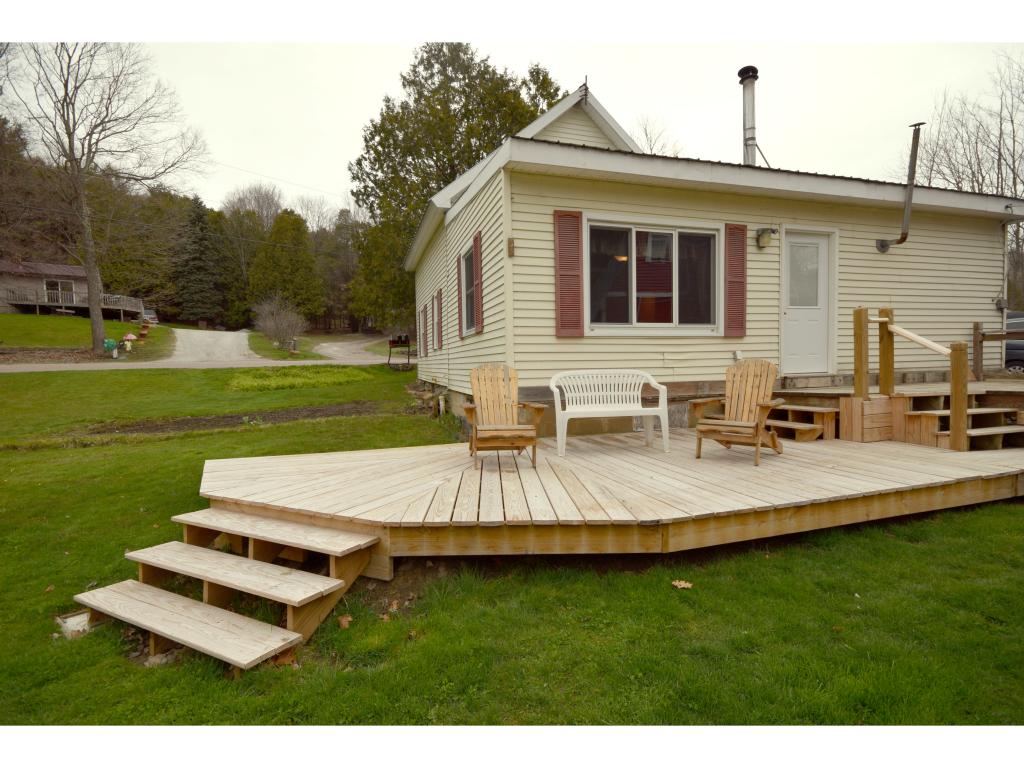 1366 Lake Road Milton, VT 05468 - Photo 22 of 32