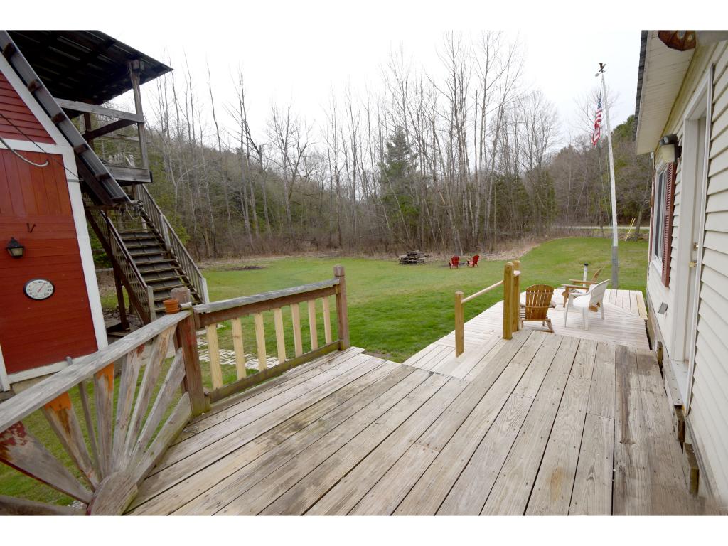 1366 Lake Road Milton, VT 05468 - Photo 23 of 32