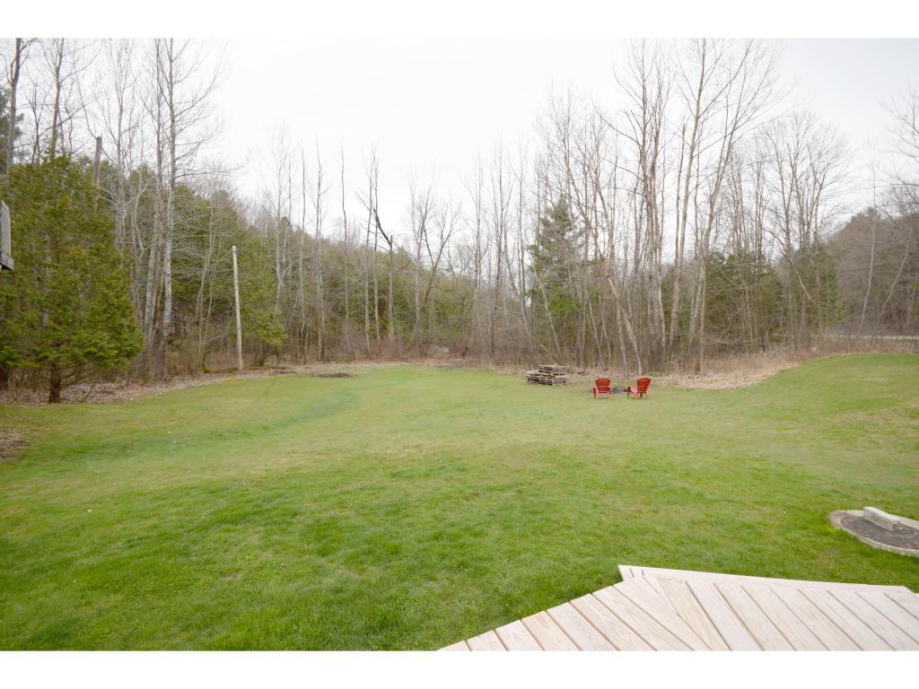 1366 Lake Road Milton, VT 05468 - Photo 24 of 32