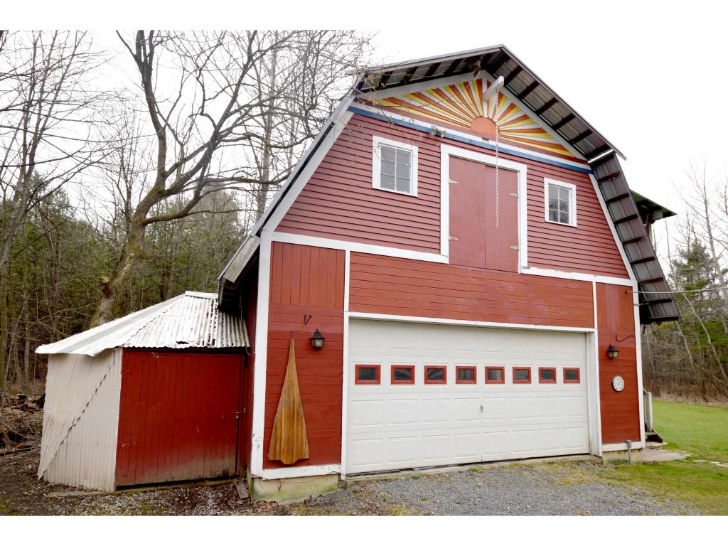 1366 Lake Road Milton, VT 05468 - Photo 25 of 32