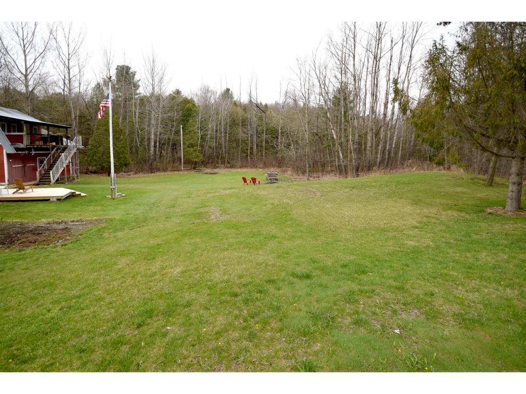 1366 Lake Road Milton, VT 05468 - Photo 29 of 32