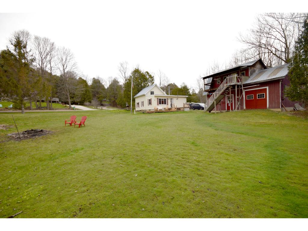 1366 Lake Road Milton, VT 05468 - Photo 30 of 32