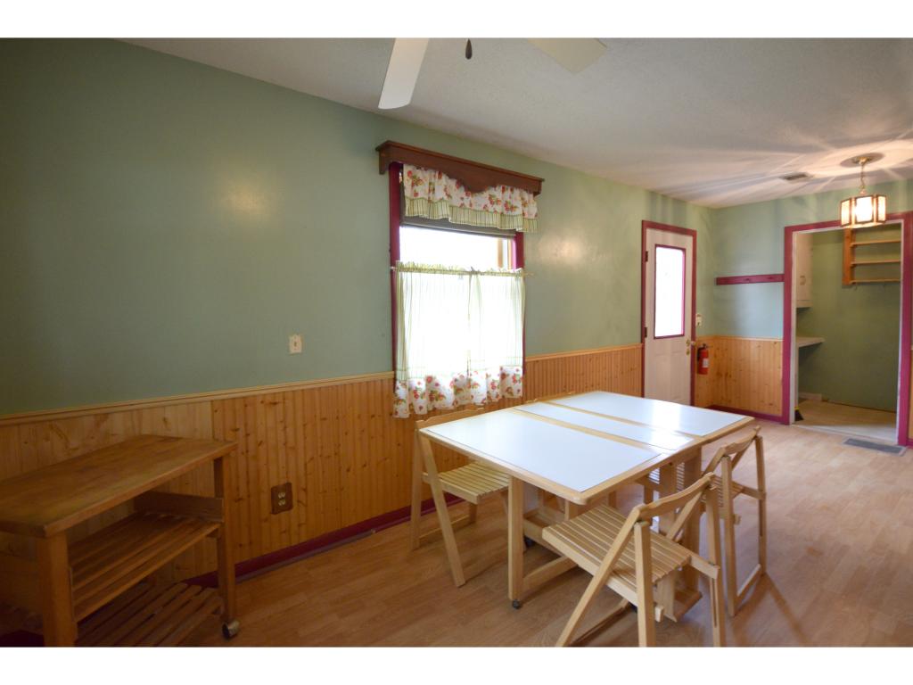 1366 Lake Road Milton, VT 05468 - Photo 4 of 32