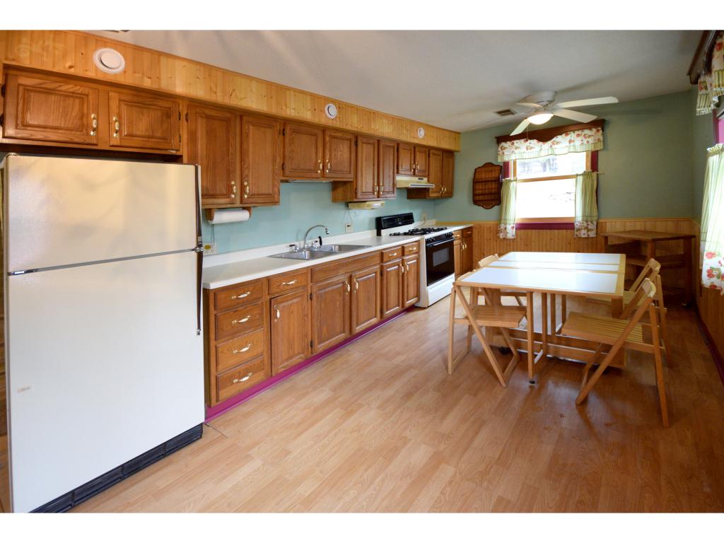 1366 Lake Road Milton, VT 05468 - Photo 5 of 32