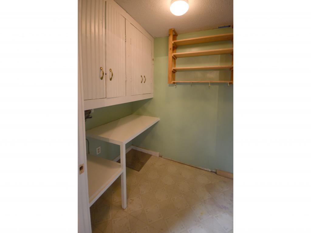 1366 Lake Road Milton, VT 05468 - Photo 7 of 32