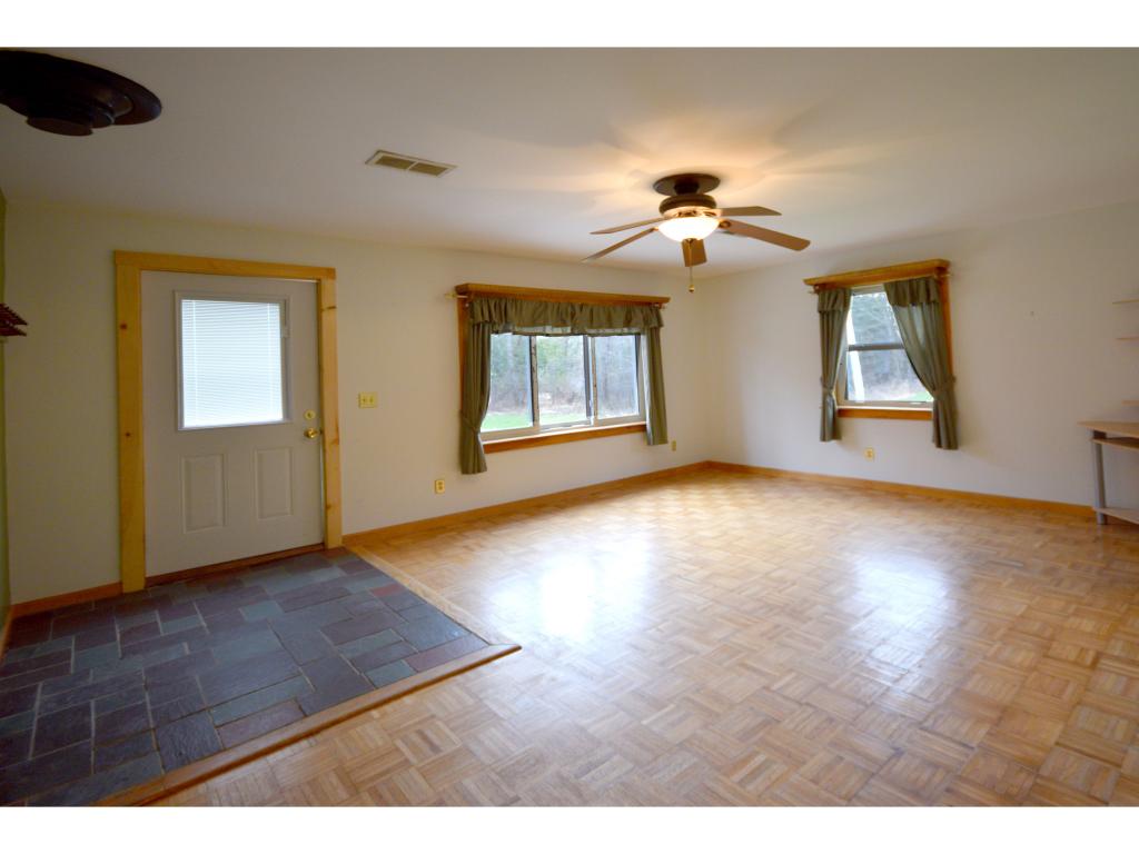 1366 Lake Road Milton, VT 05468 - Photo 8 of 32