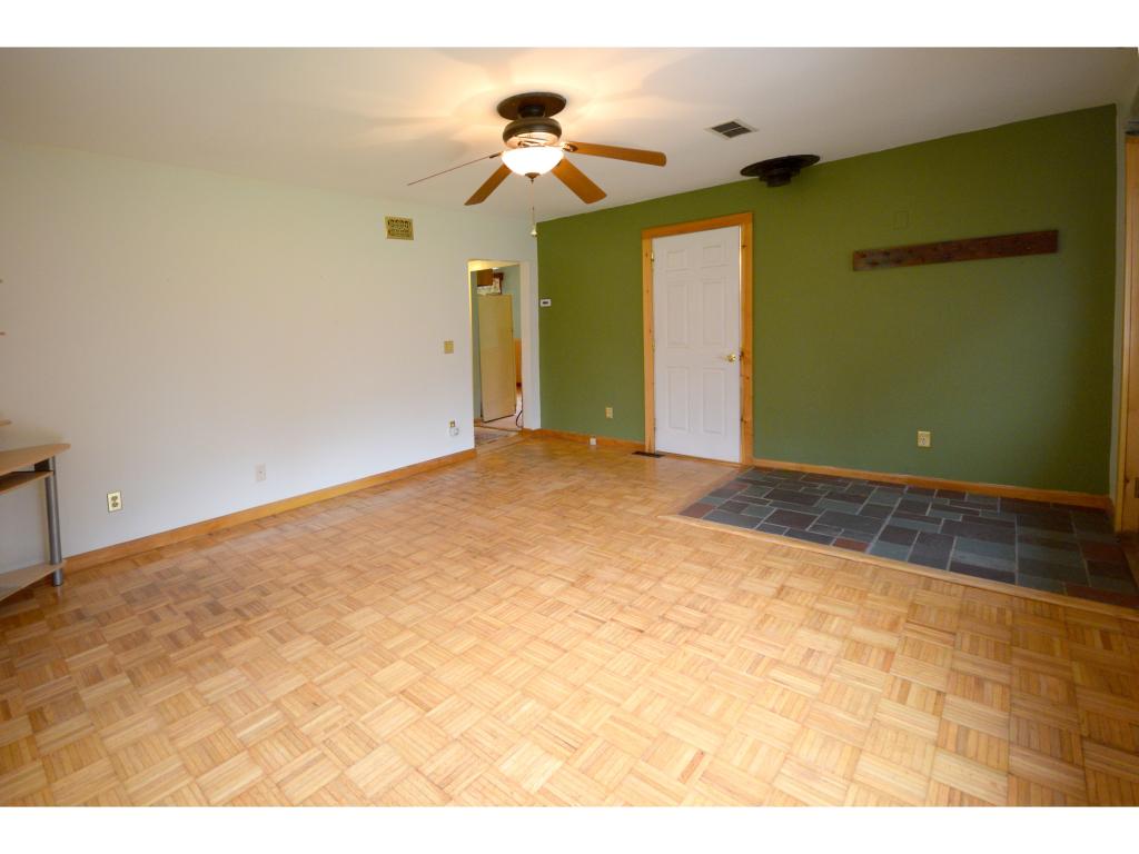 1366 Lake Road Milton, VT 05468 - Photo 10 of 32