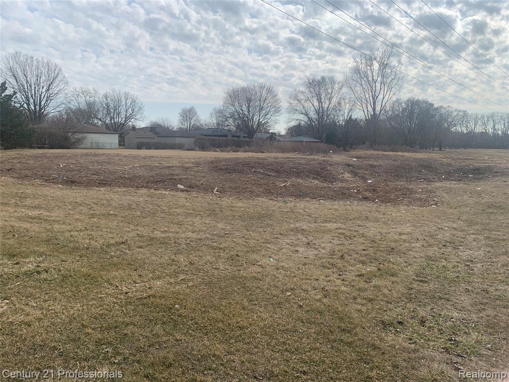 14700 19 Mile Road Sterling Heights, MI 48313 - Photo 16 of 17