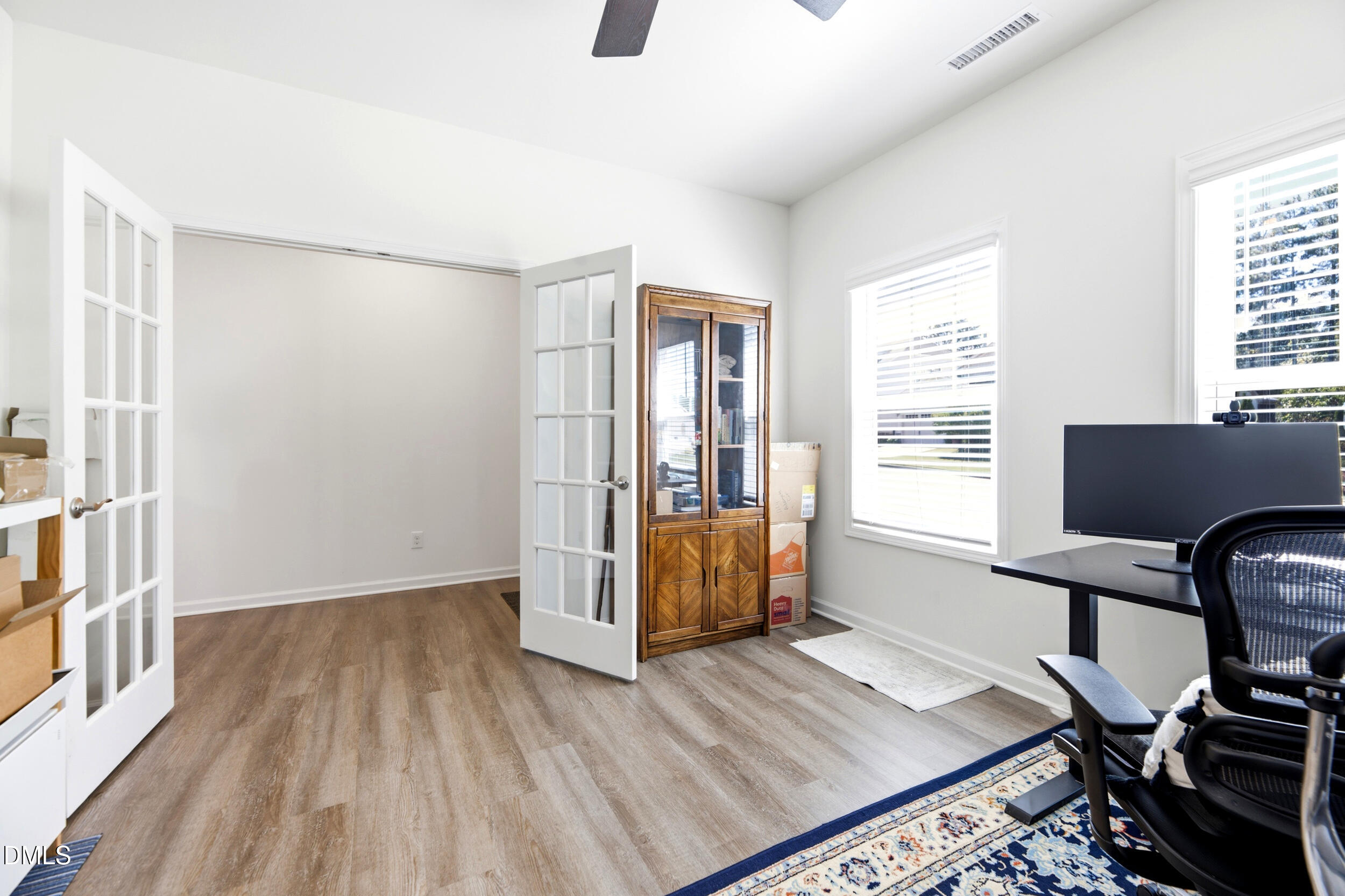 1606 Wrenn Road Durham, NC 27703 - Photo 20 of 37 24_1606_wrenn_rd_024