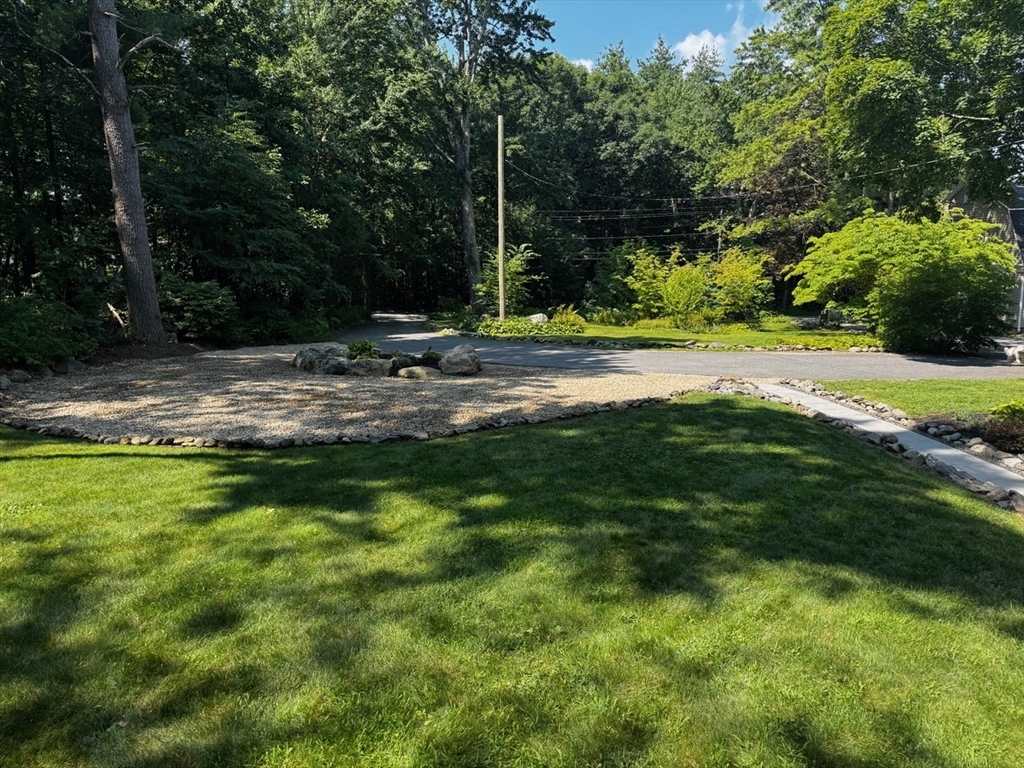 15 Bolton Road Harvard, MA 01451 - Photo 6 of 22 Gallery Image 6