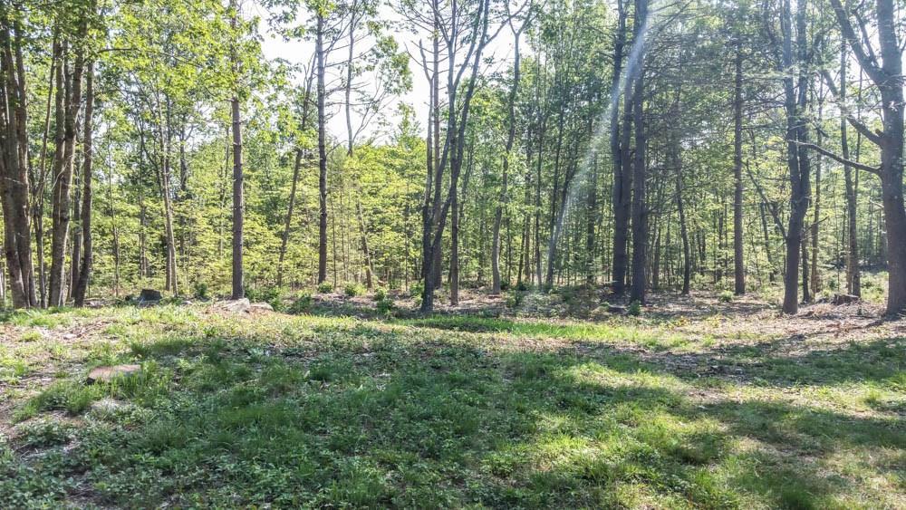 Map 9-lot Map 9-lot Middle Road Waterboro, ME 04087 - Photo 1 of 7 Photo
