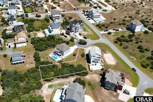 $300,000 | 27205 Spritsail Court, Salvo, NC 27982