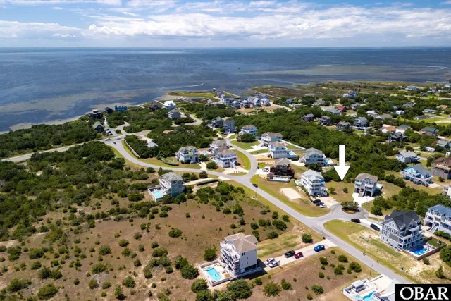 $300,000 | 27205 Spritsail Court, Salvo, NC 27982